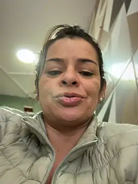Dr_Nathalia_28 webcam