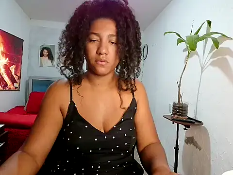 bellacrespalatina webcam