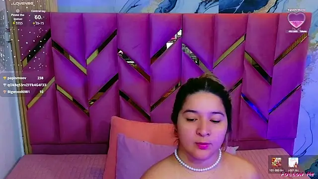 collegepawglovedaddy webcam