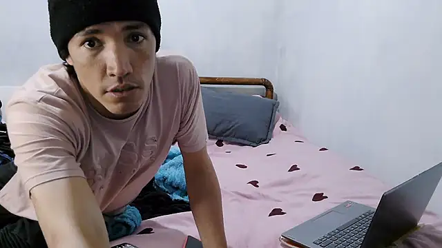 luxandracon23 webcam
