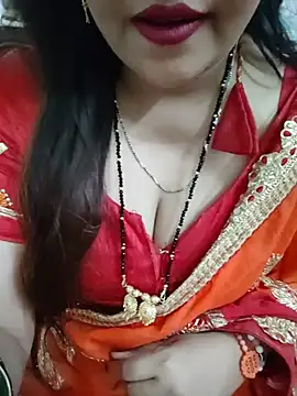 Mayuri77 webcam
