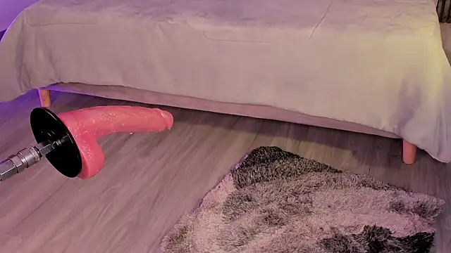 Lillyortiz webcam