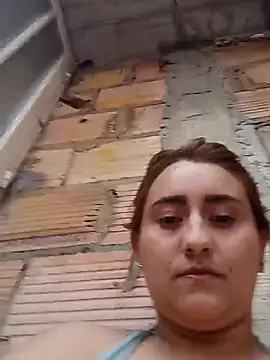 hanna_sky1 webcam