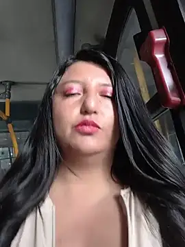 Melany_daring webcam