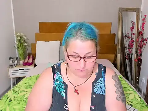 Sugarmommy_69X