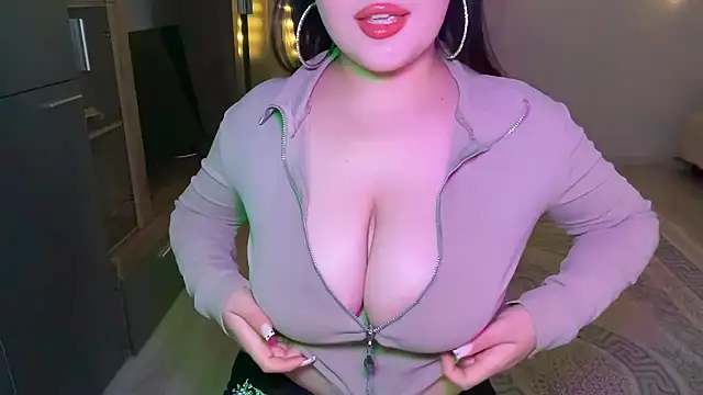 anora_sunny webcam