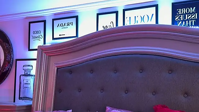 Amber_Luna webcam