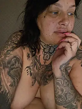 _VelvetAura_ webcam