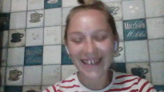 Anna_wey webcam