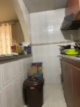 Carola-Ross webcam