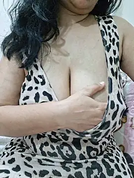 Jassi_Does webcam