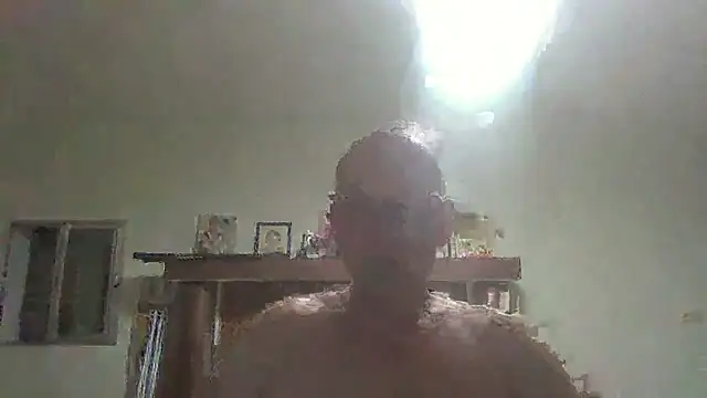 llopaco live cam on StripChat
