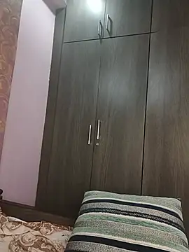horny_diana webcam