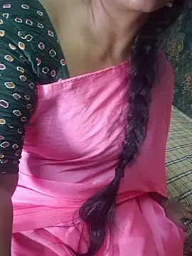 Shalini_telugu09 webcam