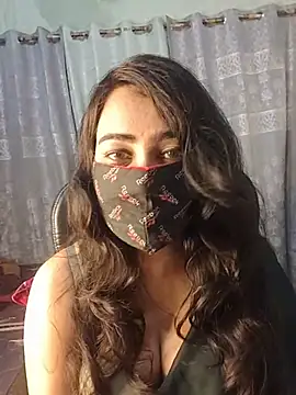 Alana_curise webcam