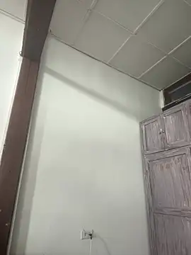 EmilyNoir1 webcam
