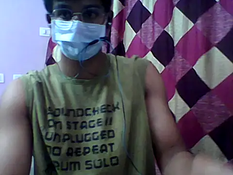 telugu_nelloreboy webcam