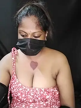 Tamil_Kanmani webcam