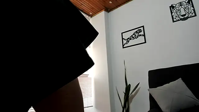 katherine_blair webcam