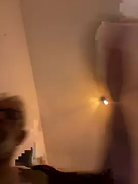 crisfootlicker webcam