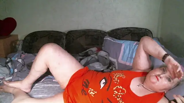 Lana555 webcam