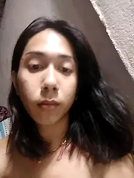 Ijustwannahavefun webcam