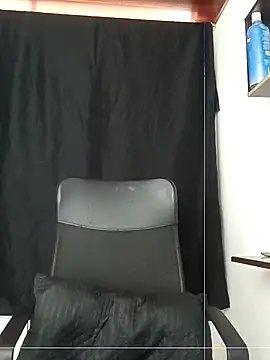 angierot2025 webcam