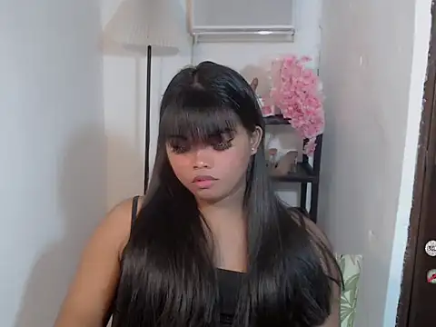 Yourasian_ken webcam