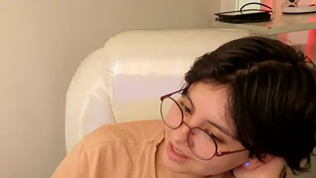 Nathaly_ds webcam