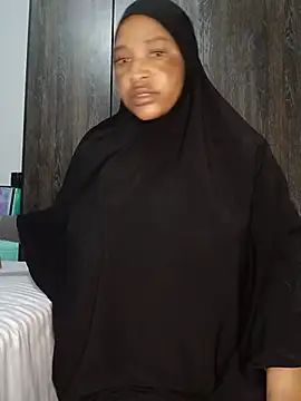 Sweetbxxx24 webcam