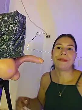 biianca_1 webcam