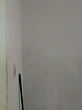 Lord_Luciferhot_Dirty666 webcam