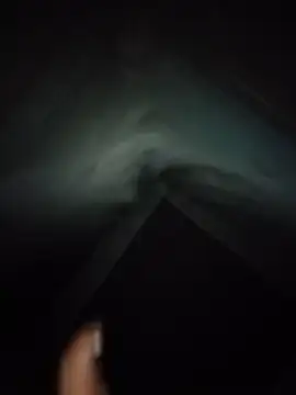 hackyourpussy@xh webcam