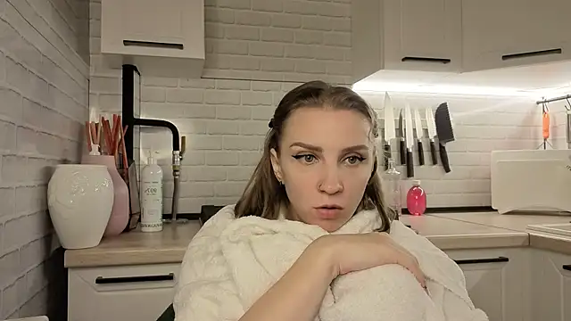 Edena_ webcam