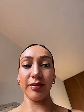 Nina_velvet01 webcam