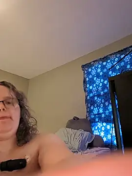 TheMistyPrice webcam