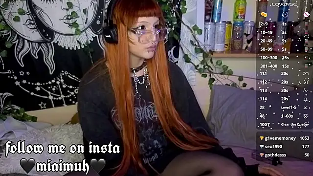 mia__yui webcam