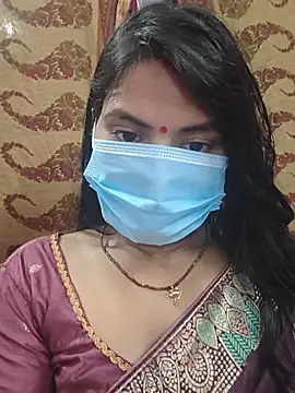 Miss_Aayushi