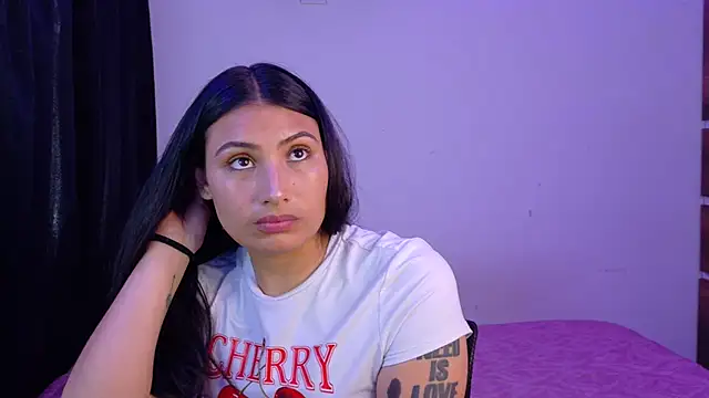 Linda_andrew webcam