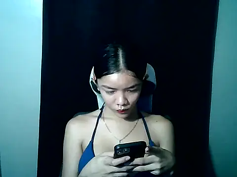 lysa6969 webcam