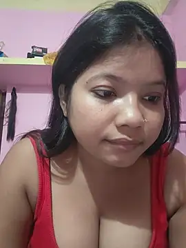 Redchery webcam