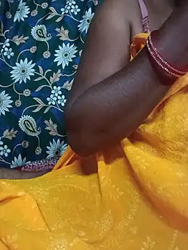PUJA770 webcam