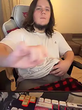 desiredude9 webcam