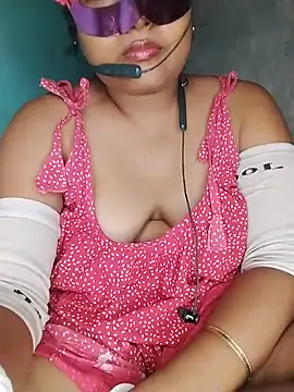 mimi87hoty webcam