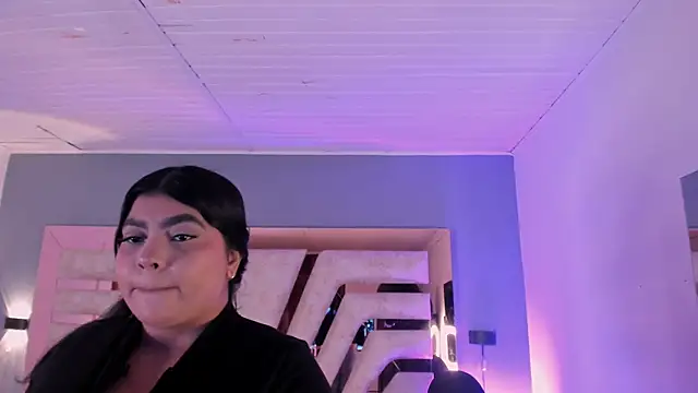BellaBoobs_ webcam