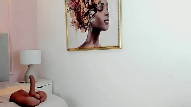 victoria_bourne webcam
