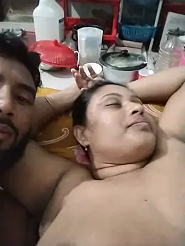 Lollita- webcam
