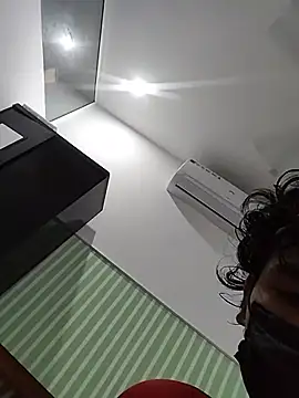 Goodmens5 webcam