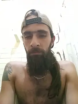 hairy_mannn webcam