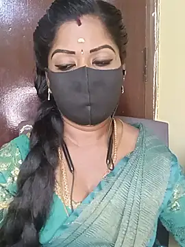 tamilammukuttyy webcam